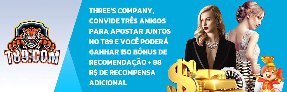 números apostar na mega-sena